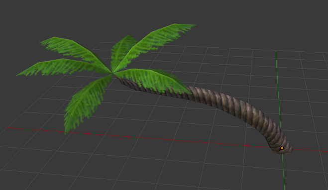 [Image: PnYnzRW.png]